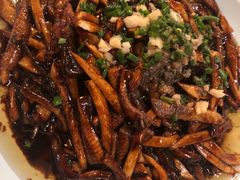 -双塔老饭店