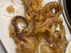 -玛宝鲜海鲜酒家