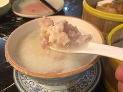 -金龙寨.传承桂林菜(金城店)