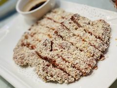 -宏玲餐厅(四川南路店)