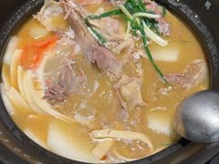 -老鸭集(萧山万象汇店)