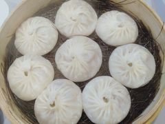 -八一路好吃街(雨田商务大厦店)