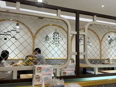 -春哥铁板烧(泉秀旗舰店)