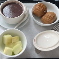 -星摇篮月子中心(紫竹万怡店)