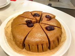 -九记路边鸡(滨江路店)