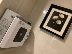 -烟台碧海饭店(烟台火车站店)