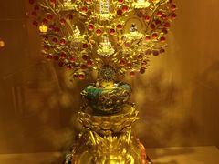 -新加坡佛牙寺龙华院
