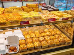 -味多美蛋糕(灯市口店)