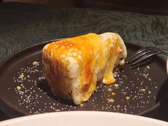 -翡翠鸟精品泰国菜(北辰财富中心店)