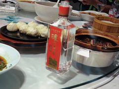 -文杏酒楼(一品天下店)