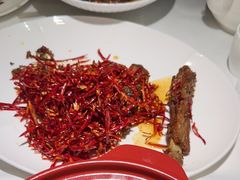 -飶香居(省博物馆店)