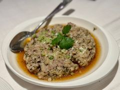 -金悦轩海鲜城(渔人码头店)