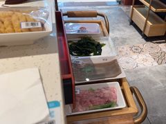 -野妹经典火锅(民治店)