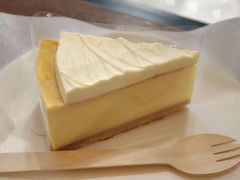 -星巴克(杭州西湖银泰1F店)