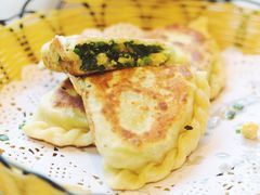 -百姓村东北菜馆(海棠湾店)