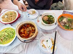 -福星(文昌店)