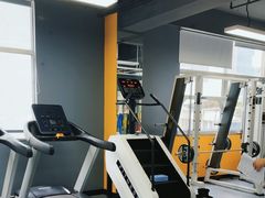 -天型健身工作室(大学城店)