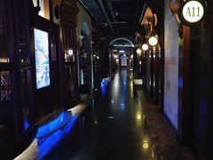 -骑士KTV(红谷滩万达店)