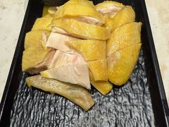 -阿毛饭店首店·宁波老字号(文化广场店)
