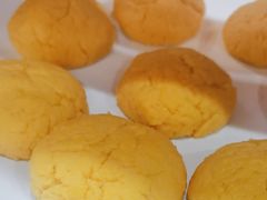 -刘小亮东北铁锅炖(金楠天街第六分店)