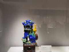 -景德镇中国陶瓷博物馆