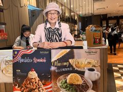 -关夫人餐厅(阳光广场店)