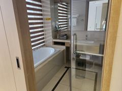 -兴芮温泉度假区