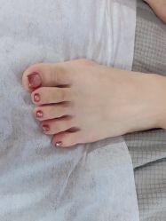 -瞧·享轻奢美甲美睫