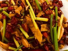 -通乐簋街小龙虾(老店)