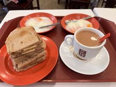 -亚坤(新达城广场B1店)