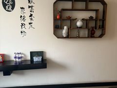 -南美元生态大酒店(海珠店)
