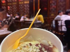 -川西坝子火锅(金沙1.0直营店)