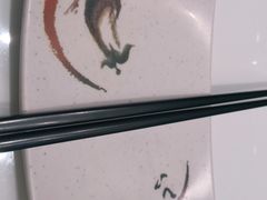 -三禾寿司(南城印象汇店)