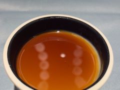 -松雅轩(大源店)