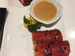 -虾饺妹·酒家(金碧店)
