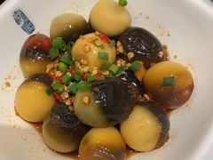 -岭南小生·粤港点心(华新旗舰店)