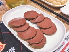 -彤德莱火锅(乐陵路店)