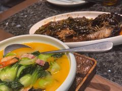 -小城故事·地道宁波味(月湖盛园店)