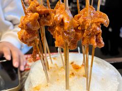 -冯校长老火锅(深圳总店)