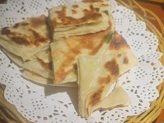 -谢蟹浓(西铁营万达店)