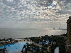 -长隆横琴湾酒店(珠海旗舰店)
