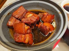 -阿毛饭店首店·宁波老字号(文化广场店)