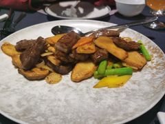 -翠府(翠湖北路店)