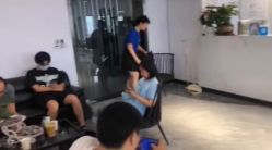-Coo Hair salon