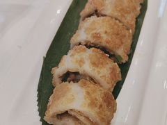 -御彩酒家(东风东路店)