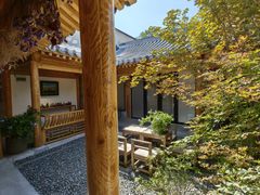 -创艺无限·赵春香微妙艺术馆