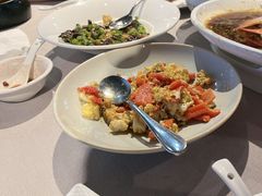 -上座·餐厅(阳光100店)