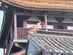 -狼山风景名胜区