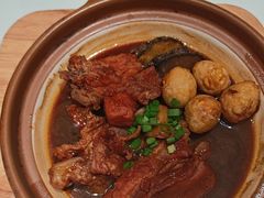 -洲晓鲜·舟山海鲜大排档(朱家尖风景区店)