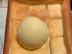 -绿茶餐厅(昆明世纪金源店)